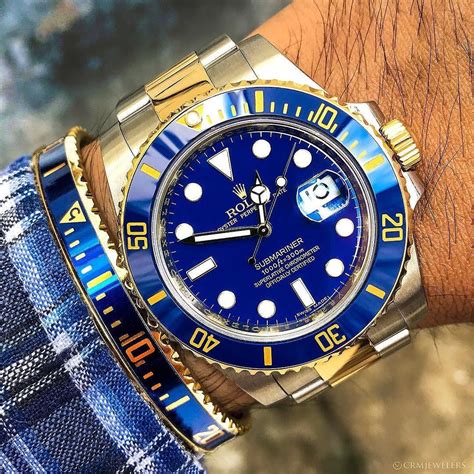 are rolex watches on wish real